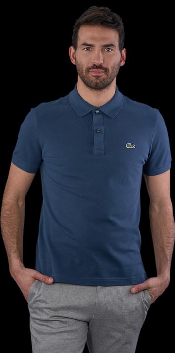 Lacoste 10021514