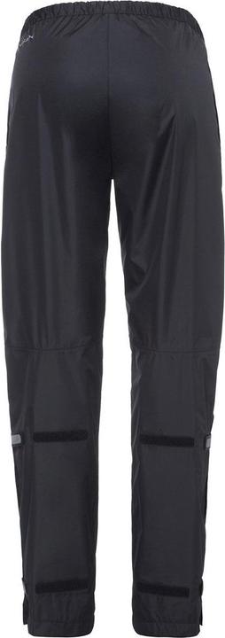 Image du produit Vaude Fluid (48)