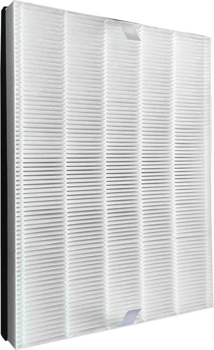 Comedes Comedes HEPA filter replaces FY2422/30 for Philips AC2889, AC2887, AC2882, AC3829/10 (1 x)