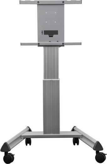 Legamaster Rollstativ e-Screen EHA (86", 100 kg)