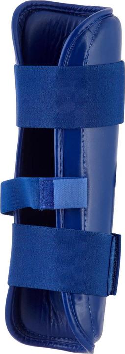 Produktbild adidas Shin Guard (XL)