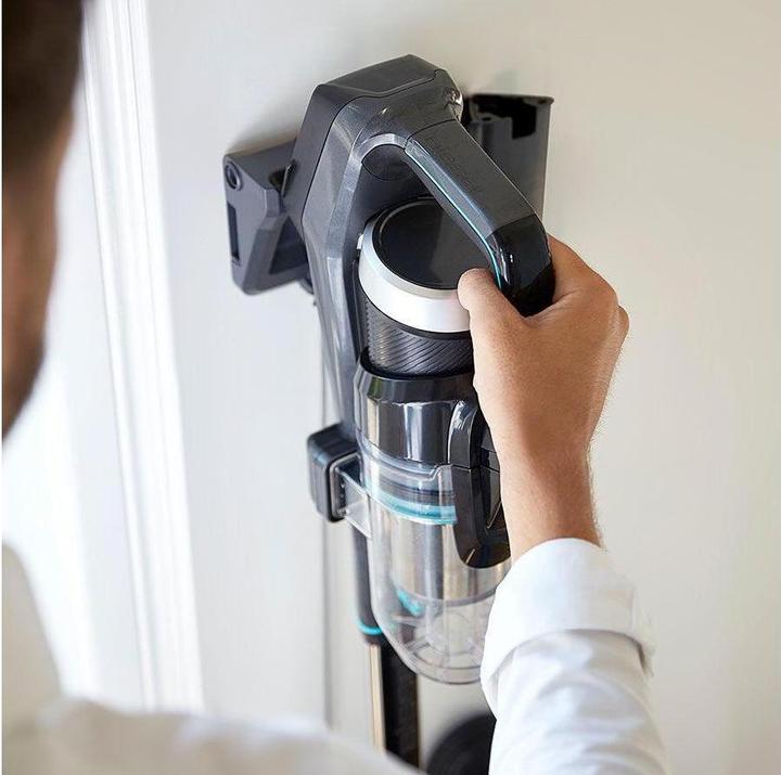 Produktbild Bissell Icon Pet
