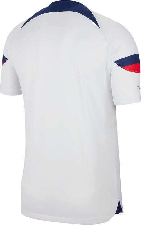 Image du produit Nike USA Maillot Coupe du Monde (L)