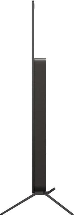 Immagine prodotto LG 48 OLED B56 4K (2025) (OLED48B56LA.AEU) (48", OLED, 4K, 2025)