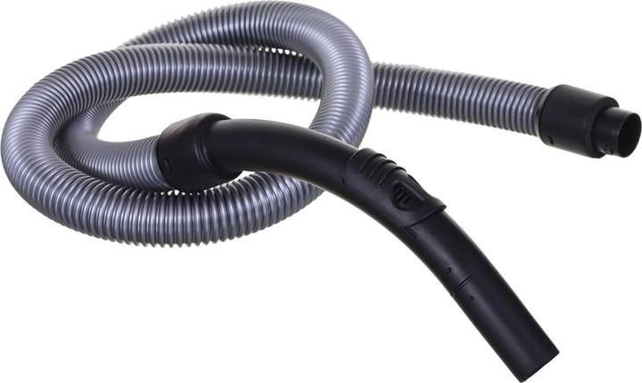 Image du produit Bomann BS 9019 CB