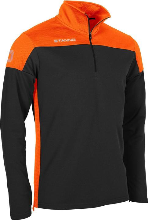 Immagine prodotto Stanno ORGOGLIO 1/4 ZIP TOP (116)