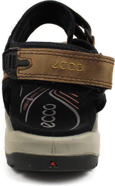 Produktbild Ecco Offroad Sandals (47)