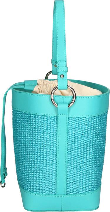 Actual product image My Best Bag My-Best Bag Bucket bag