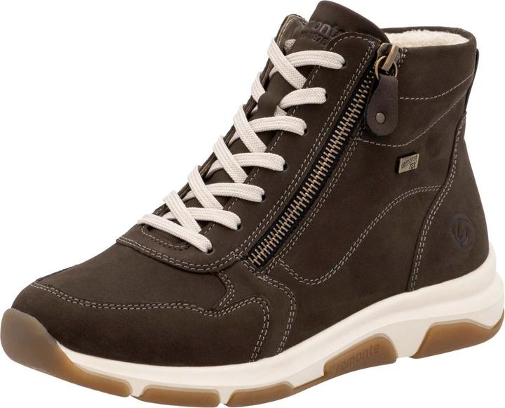 Produktbild Remonte D1S71-45 (40)