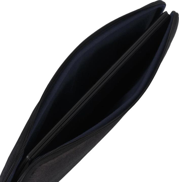 Actual product image Rivacase Suzuka (13.30", Universal)