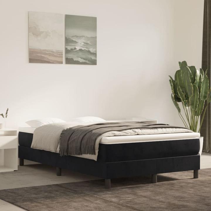 Produktbild VidaXL Gilberto (120 x 200 cm, 120 x 200 cm)