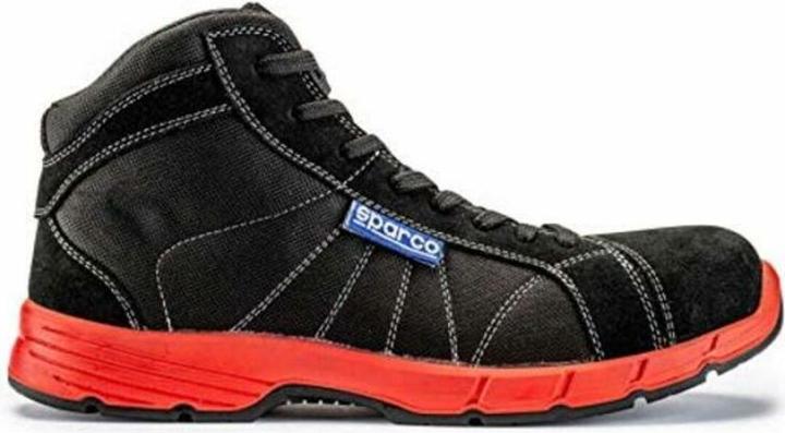 Produktbild Sparco Challenge-H (44)