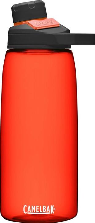Camelbak Chute Mag (1 l)