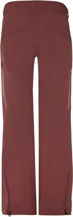 Actual product image Protest CARMACKS snowpants (M)