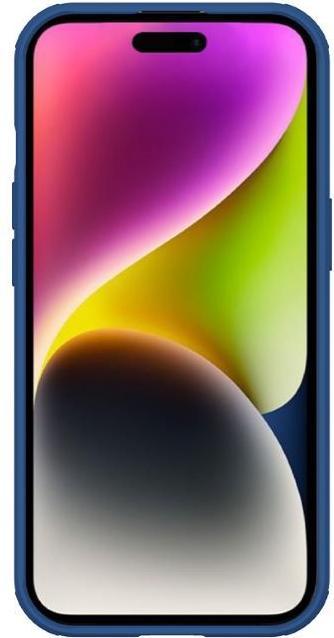 Actual product image Nillkin CamShield Pro (Apple iPhone 15)