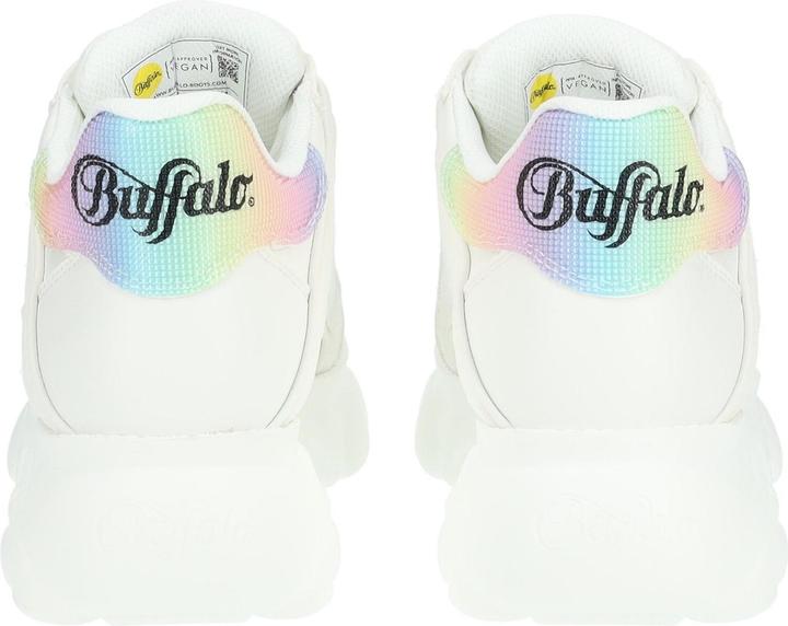 Produktbild Buffalo Cld Corin Vegan Nappa - 159633 (37)