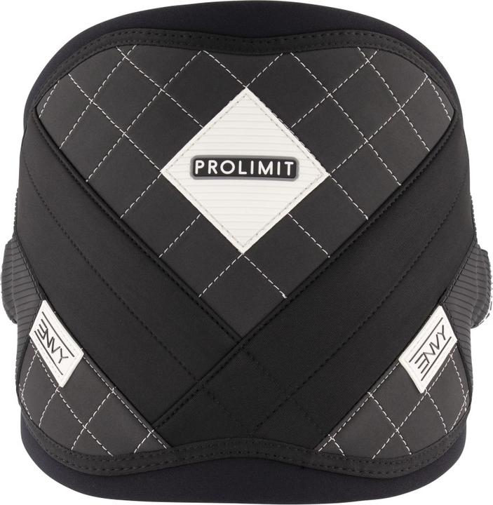 Image du produit Prolimit Envy Harness Waist