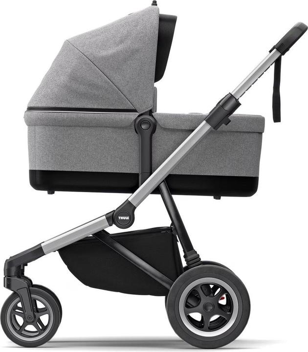 Immagine prodotto Thule Elegante