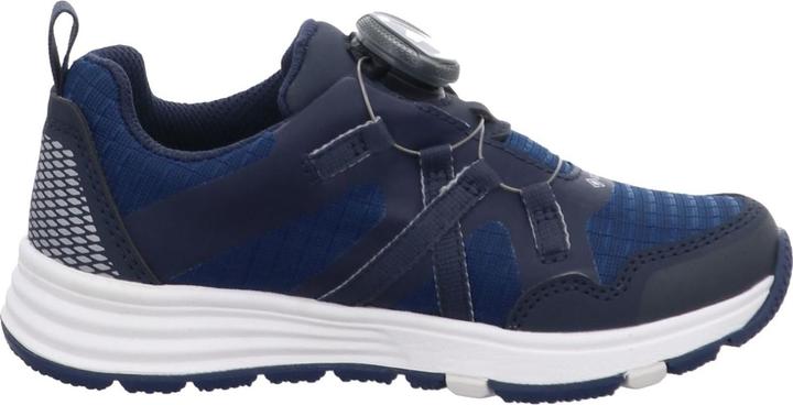 Immagine prodotto Vado Sneaker MIKE Low BOA GTX (29)