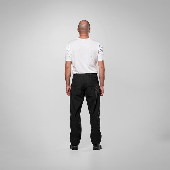 Immagine prodotto Salewa Fanes Hemp Light Pant M (L)
