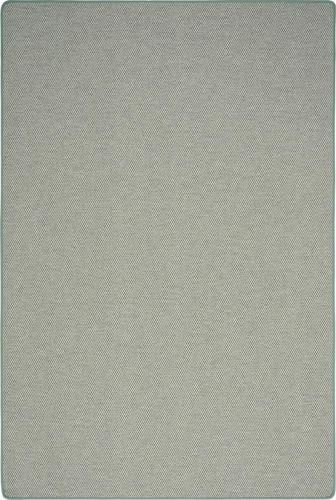 Produktbild Snapstyle Natur Flachgewebe Teppich Bentzon (160 x 240 cm)