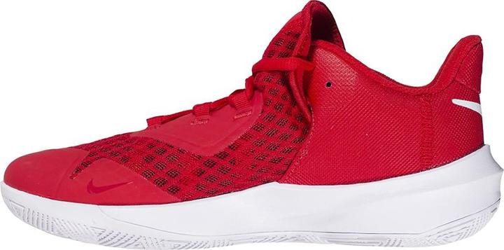 Immagine prodotto Nike Corte Zoom Hyperspeed (42)