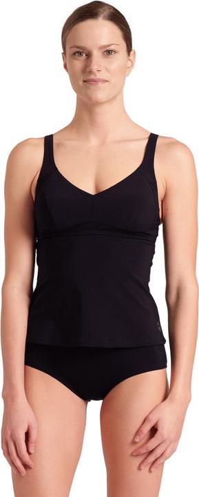 Image du produit Arena W Bodylift Swimsuit Manuela Tankini C Cup (48)