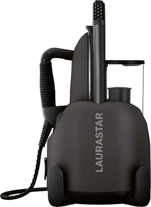 Laurastar Lift XTRA Titanium (2200 W, 170 g/min)