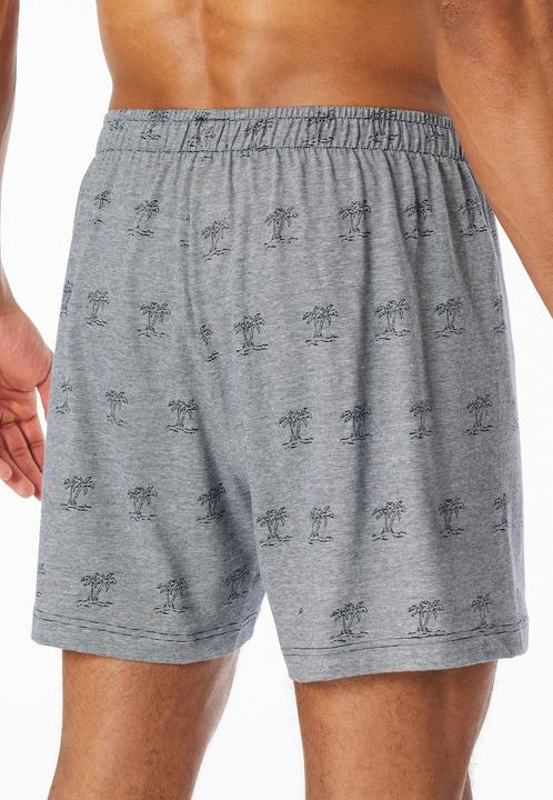 Actual product image Schiesser Boxer Multi (5, pack of 2)