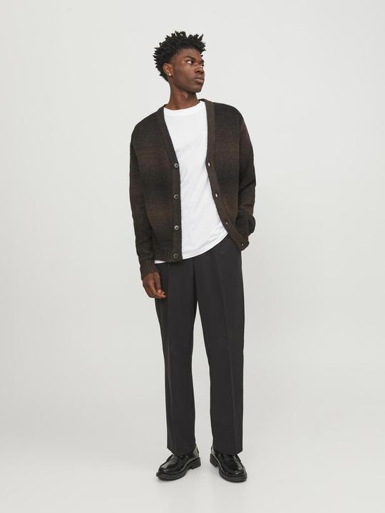 Image du produit Jack & Jones Bradley (S)