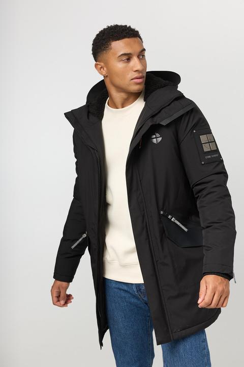 Actual product image Stone Harbour Ragaan (XL)