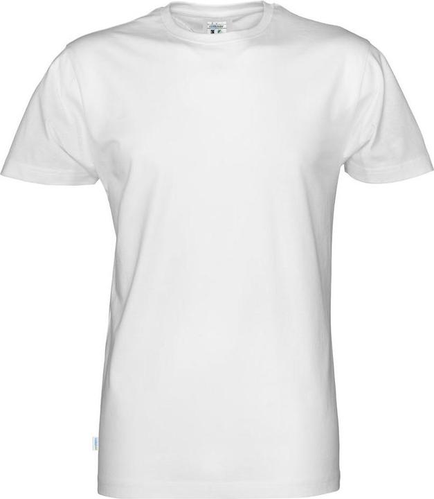 Produktbild Cottover Tshirt (XXL)