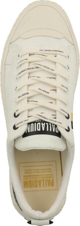 Actual product image Palladium Palla Ace Lo Surplus - 66359 (38)
