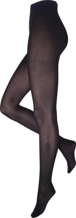 Image du produit Levee Comfort 60 Collant, couleur 399 noir, taille 45-47 (60 DEN, 45 - 47)