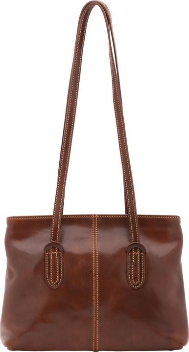 Actual product image Fratelli 5520
