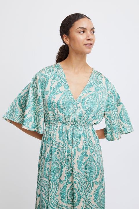 Image du produit B.young BYFARINELA ROBE 20815745 (S/M)