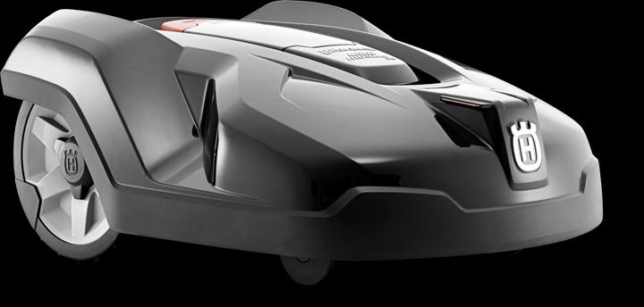 Immagine prodotto Husqvarna Automower 420 (2200 m²)