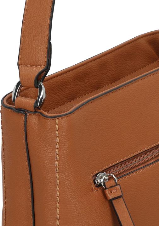 Produktbild Tom Tailor Ammi Schultertasche 25 cm