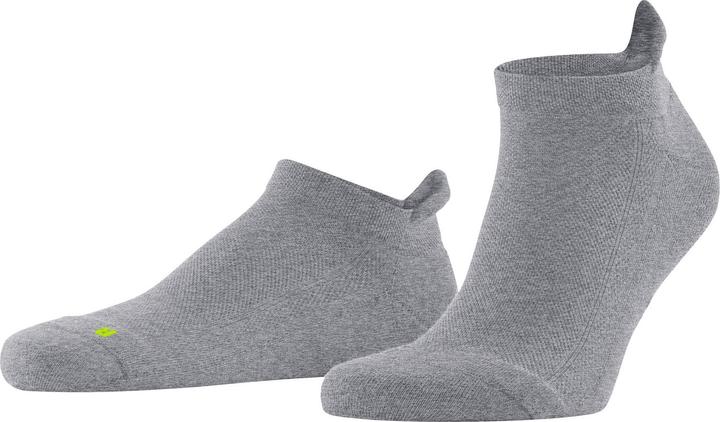 Image du produit Falke Cool Kick (Lot de 3, 35 - 36)