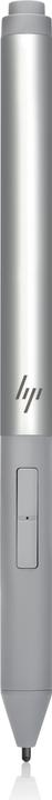 HP Penna attiva G3