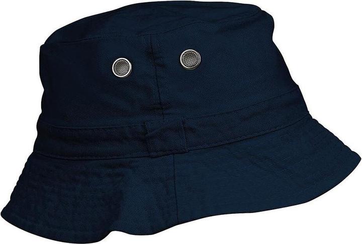 K-up Vintage (XL)