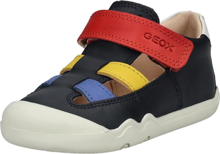 Produktbild Geox Sandalen (27)