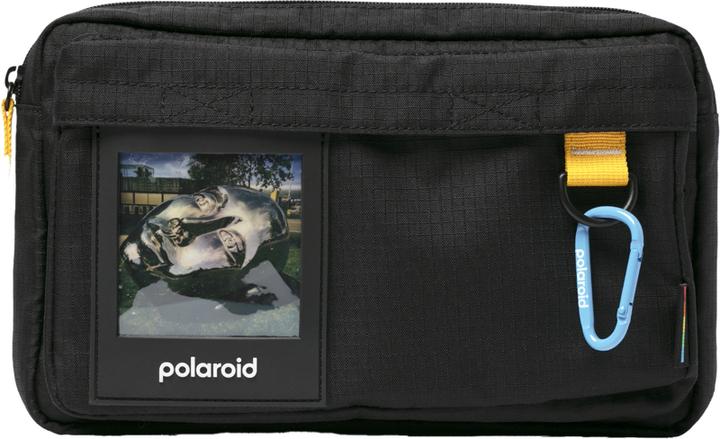 Produktbild Polaroid Crossbody Bags (Kamera Schultertasche)