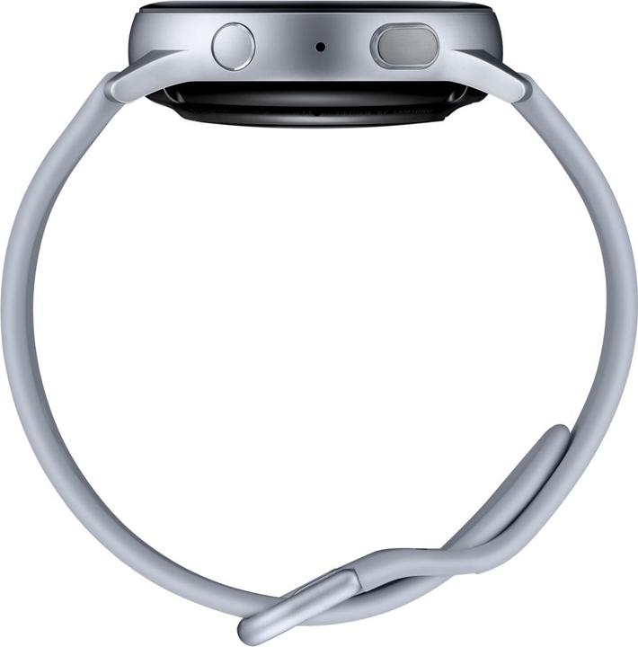 Productafbeelding Samsung Galaxy Watch Active 2 (40 mm)