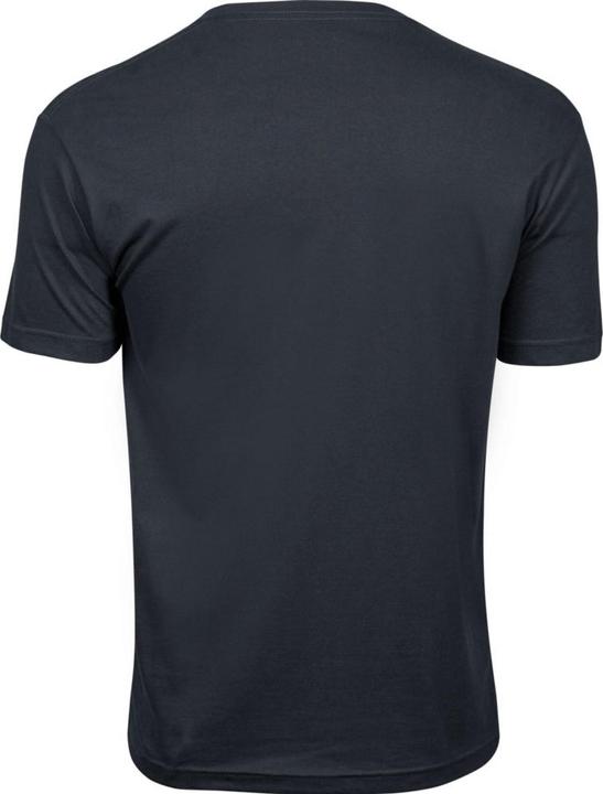 Image du produit Tee Jays - T-shirt - Homme (L)