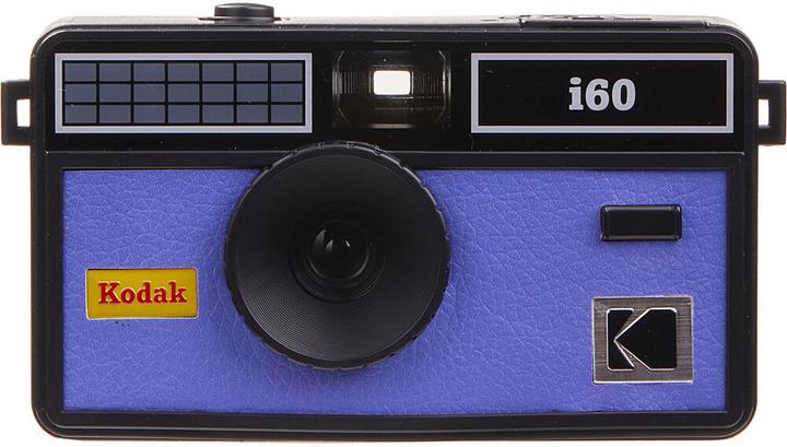 Produktbild Kodak i60