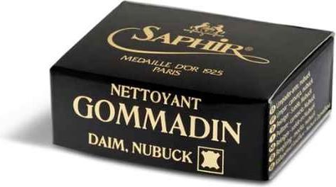 Immagine prodotto Saphir Médaille d'Or Super Gommadin (1 x)