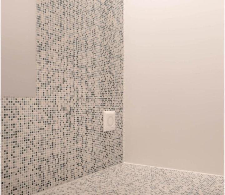 Immagine prodotto Revoltab Diffusore di fragranze per ambienti intelligente starter pack 1 Bianco, Legno di Rosa