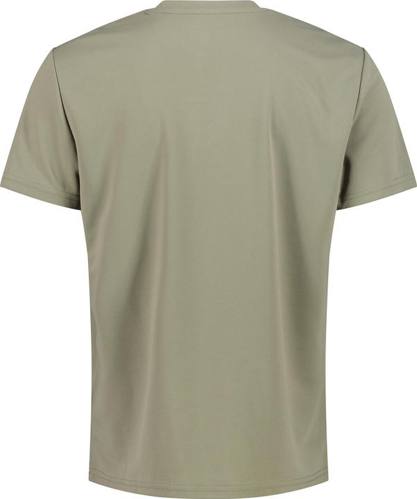 Immagine prodotto CMP Campagnolo Funktions Print (3XL)
