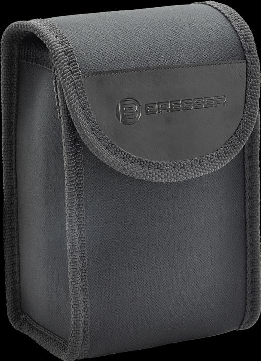 Immagine prodotto Bresser Viaggio 10x25 (10 x, 25 mm)